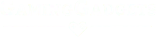 Gaminggadgets.de